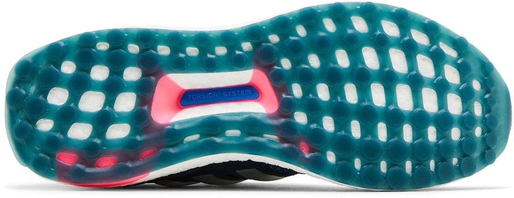 (Women) adidas UltraBoost 1.0 'Arctic Night Pink' ID9633 Shop (Women) adidas UltraBoost 1.0 'Arctic Night Pink' ID9633