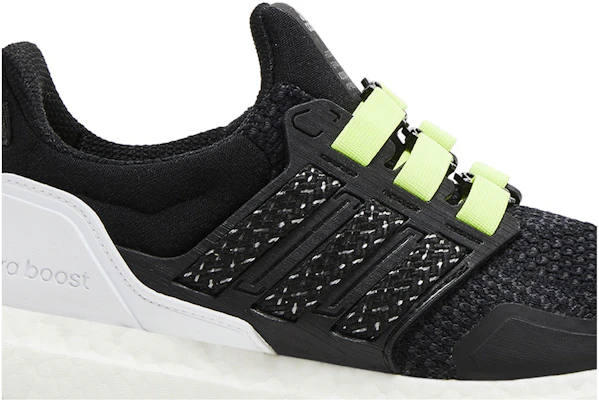 (W) adidas UltraBoost 1.0 ''Schwarz Lucid Lemon'' ID9637 Order (W) adidas UltraBoost 1.0 ''Schwarz Lucid Lemon'' ID9637