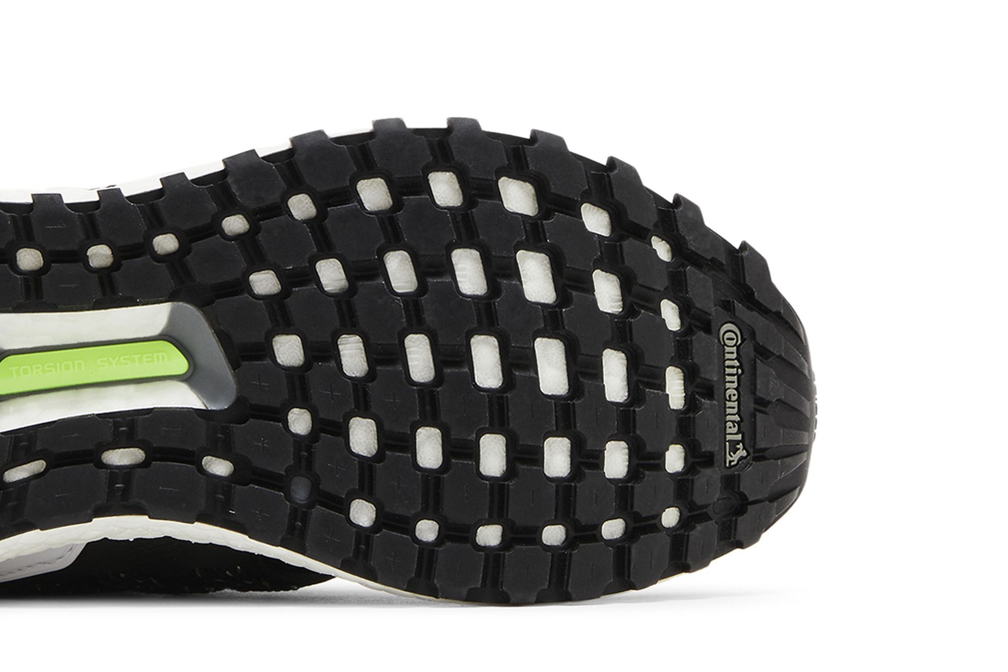 Purchase (W) adidas UltraBoost 1.0 ''Schwarz Lucid Lemon'' ID9637