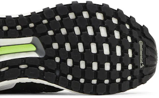 Purchase (W) adidas UltraBoost 1.0 ''Zwart Lucid Lemon'' ID9637