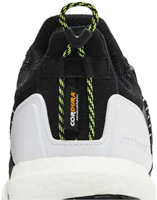 (W) adidas UltraBoost 1.0 ''Schwarz Lucid Lemon'' ID9637 Sizing (W) adidas UltraBoost 1.0 ''Schwarz Lucid Lemon'' ID9637