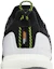 Sizing (W) adidas UltraBoost 1.0 ''Schwarz Lucid Lemon'' ID9637