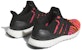 (W) adidas UltraBoost 1.0 'Hitam Solar Merah Api' IG7310