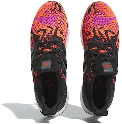 (W) adidas UltraBoost 1.0 'Hitam Solar Merah Api' IG7310 Purchase (W) adidas UltraBoost 1.0 'Hitam Solar Merah Api' IG7310