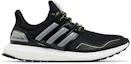 Buy (W) adidas UltraBoost 1.0 ''Schwarz Team Solar Gelb'' ID1749