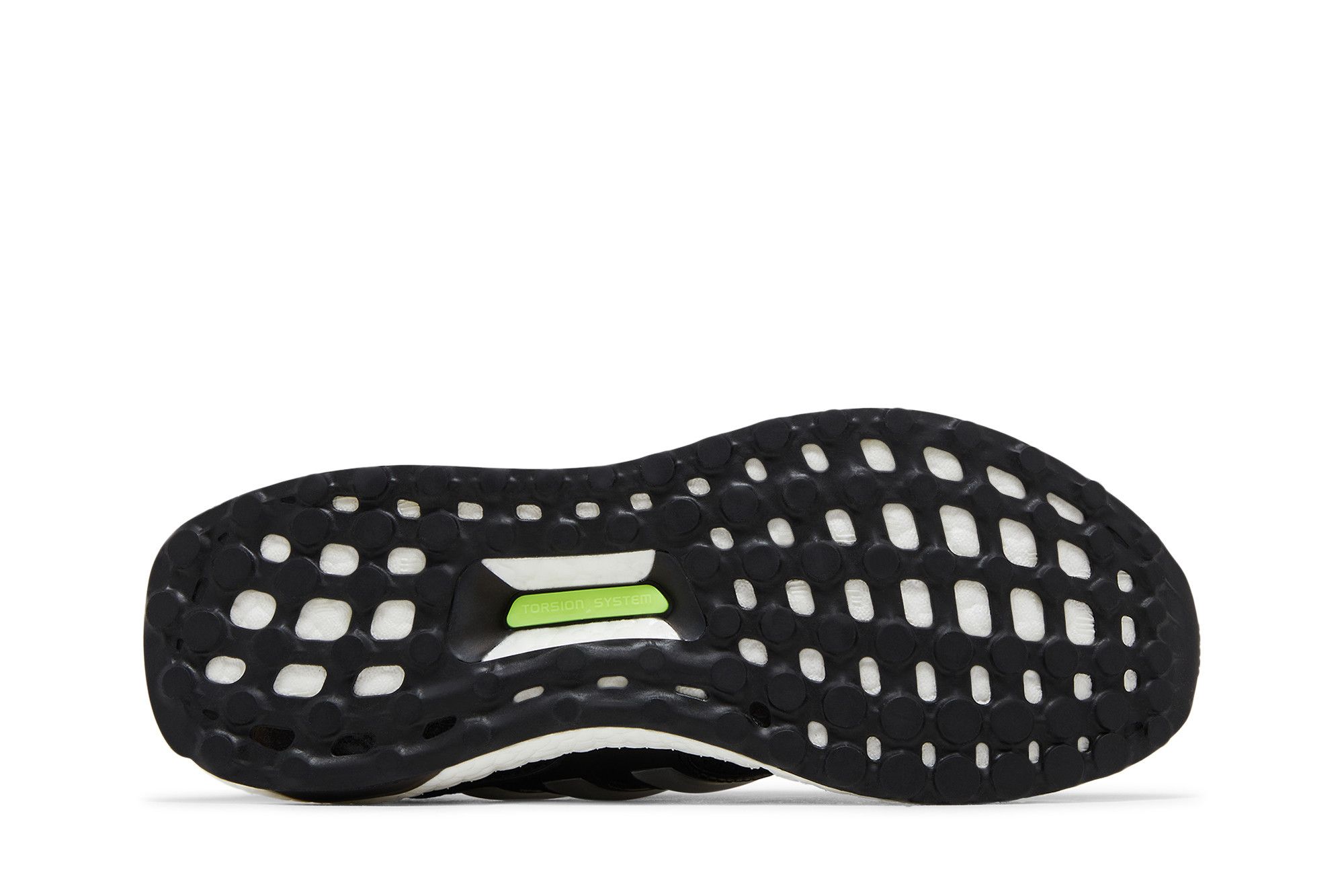 Shop (W) adidas UltraBoost 1.0 ''Schwarz Team Solar Gelb'' ID1749