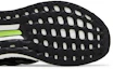 Purchase (W) adidas UltraBoost 1.0 ''Schwarz Team Solar Gelb'' ID1749