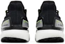 Details for (W) adidas UltraBoost 1.0 ''Schwarz Team Solar Gelb'' ID1749