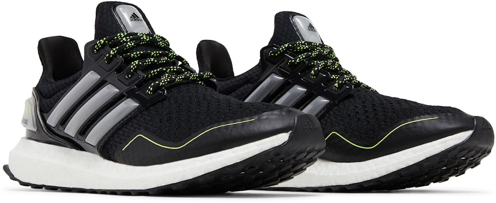 (W) adidas UltraBoost 1.0 ''Schwarz Team Solar Gelb'' ID1749 Cheap (W) adidas UltraBoost 1.0 ''Schwarz Team Solar Gelb'' ID1749