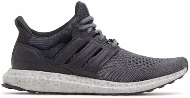 (Women) adidas UltraBoost 1.0 'Carbon Overdye' ID9675 (Women) adidas UltraBoost 1.0 'Carbon Overdye' ID9675
