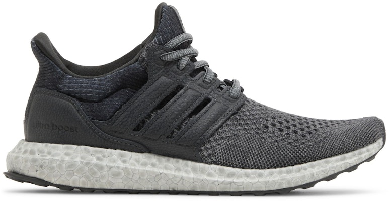 (Women) adidas UltraBoost 1.0 'Carbon Overdye' ID9675 Buy (Women) adidas UltraBoost 1.0 'Carbon Overdye' ID9675