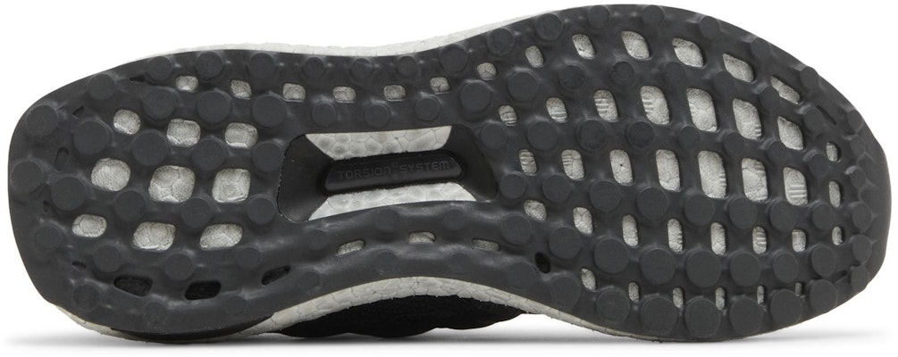 (Women) adidas UltraBoost 1.0 'Carbon Overdye' ID9675 Shop (Women) adidas UltraBoost 1.0 'Carbon Overdye' ID9675