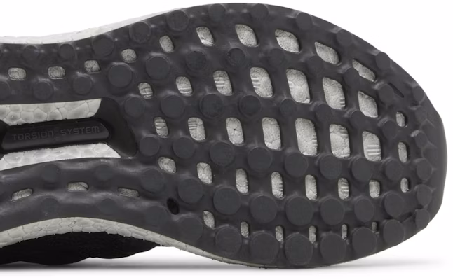 (Women) adidas UltraBoost 1.0 'Carbon Overdye' ID9675 Purchase (Women) adidas UltraBoost 1.0 'Carbon Overdye' ID9675