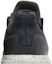 Sizing (W) adidas UltraBoost 1.0 'Carbon Overdye' Lelaki/Wanita Hitam Kelabu ID9675