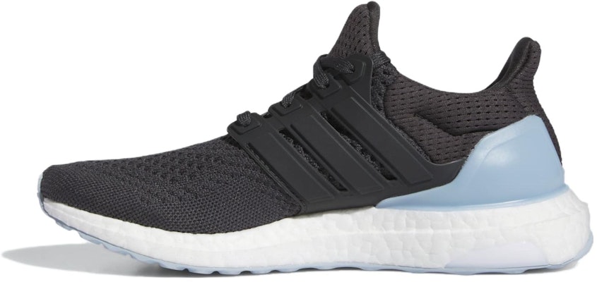 (W) 阿迪达斯UltraBoost 1.0 '碳色奇迹蓝' ID9684 Buy (W) 阿迪达斯UltraBoost 1.0 '碳色奇迹蓝' ID9684