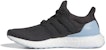 (W) adidas UltraBoost 1.0 'Carbon Wonder Blue' - Biru Ajaib Karbon Adidas ID9684