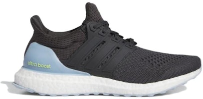 (W) 阿迪达斯UltraBoost 1.0 '碳色奇迹蓝' ID9684 Order (W) 阿迪达斯UltraBoost 1.0 '碳色奇迹蓝' ID9684
