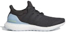 Order (W) adidas UltraBoost 1.0 'Carbon Wonder Blue' - Biru Ajaib Karbon Adidas ID9684
