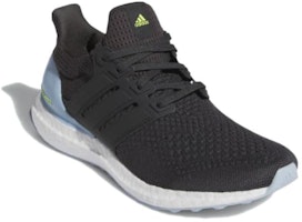 (W) 阿迪达斯UltraBoost 1.0 '碳色奇迹蓝' ID9684 Lookbook (W) 阿迪达斯UltraBoost 1.0 '碳色奇迹蓝' ID9684