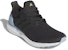 (W) adidas UltraBoost 1.0 'Carbon Wonder Blue' - Biru Ajaib Karbon Adidas ID9684