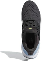 (W) 阿迪达斯UltraBoost 1.0 '碳色奇迹蓝' ID9684 Shop (W) 阿迪达斯UltraBoost 1.0 '碳色奇迹蓝' ID9684