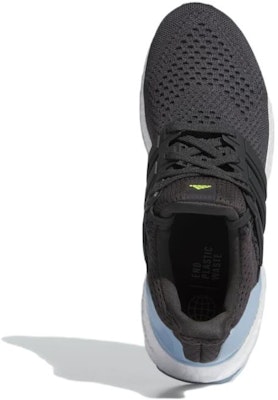 (Women) adidas UltraBoost 1.0 'Carbon Wonder Blue' ID9684 Shop (Women) adidas UltraBoost 1.0 'Carbon Wonder Blue' ID9684