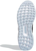 (W) 阿迪达斯UltraBoost 1.0 '碳色奇迹蓝' ID9684 Purchase (W) 阿迪达斯UltraBoost 1.0 '碳色奇迹蓝' ID9684