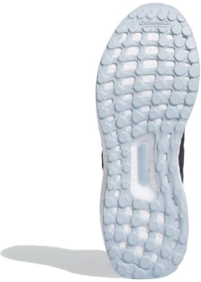 (Women) adidas UltraBoost 1.0 'Carbon Wonder Blue' ID9684 Purchase (Women) adidas UltraBoost 1.0 'Carbon Wonder Blue' ID9684