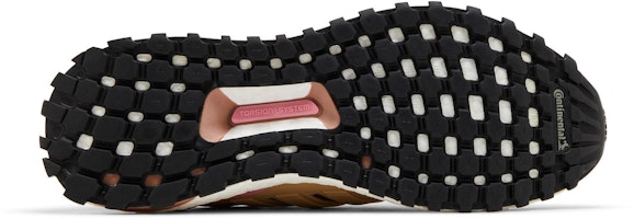 (W) adidas UltraBoost 1.0 'Arcilla Strata Rosa Bliss' ID9639 Shop (W) adidas UltraBoost 1.0 'Arcilla Strata Rosa Bliss' ID9639