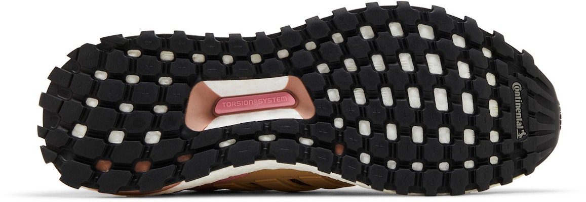 (Women) adidas UltraBoost 1.0 'Clay Strata Bliss Pink' ID9639 Shop (Women) adidas UltraBoost 1.0 'Clay Strata Bliss Pink' ID9639