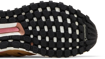 (W) adidas UltraBoost 1.0 'Arcilla Strata Rosa Bliss' ID9639 Purchase (W) adidas UltraBoost 1.0 'Arcilla Strata Rosa Bliss' ID9639