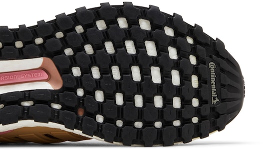 (W) adidas UltraBoost 1.0 'Clay Strata Bliss Pink' Wanita ID9639 Purchase (W) adidas UltraBoost 1.0 'Clay Strata Bliss Pink' Wanita ID9639