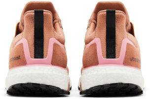 (W) adidas UltraBoost 1.0 'Arcilla Strata Rosa Bliss' ID9639 Details for (W) adidas UltraBoost 1.0 'Arcilla Strata Rosa Bliss' ID9639