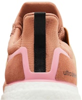 (W) adidas UltraBoost 1.0 'Arcilla Strata Rosa Bliss' ID9639 Sizing (W) adidas UltraBoost 1.0 'Arcilla Strata Rosa Bliss' ID9639