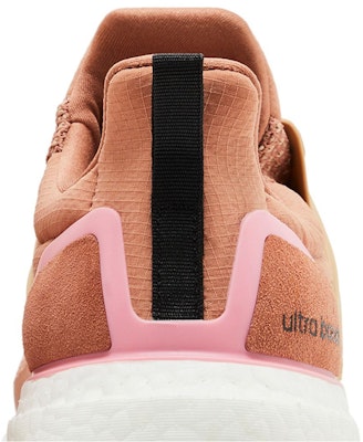 (W) adidas UltraBoost 1.0 'Clay Strata Bliss Pink' - Merah Jambu Tanah Liat Strata ID9639 Sizing (W) adidas UltraBoost 1.0 'Clay Strata Bliss Pink' - Merah Jambu Tanah Liat Strata ID9639