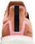 Sizing (W) adidas UltraBoost 1.0 'Clay Strata Bliss Pink' - Merah Jambu Tanah Liat Strata ID9639
