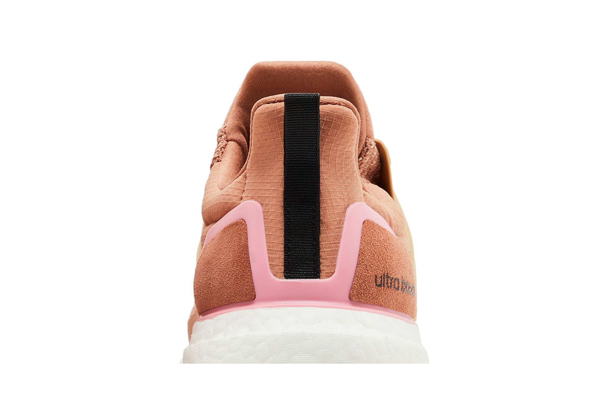 Cheap (W) adidas UltraBoost 1.0 ''Clay Strata Bliss Rosa'' ID9639