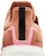 Cheap (W) adidas UltraBoost 1.0 ''Clay Strata Bliss Rosa'' ID9639