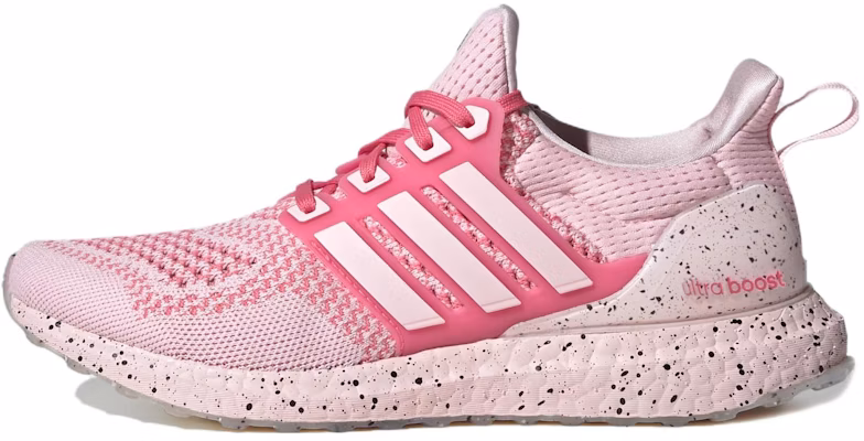 (Women) adidas UltraBoost 1.0 'Clear Pink' ID2345 Buy (Women) adidas UltraBoost 1.0 'Clear Pink' ID2345