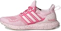 Buy (W) adidas UltraBoost 1.0 'Merah Jambu Jernih' ID2345