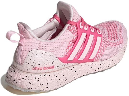 (W) adidas UltraBoost 1.0 'Merah Jambu Jernih' ID2345 Shop (W) adidas UltraBoost 1.0 'Merah Jambu Jernih' ID2345