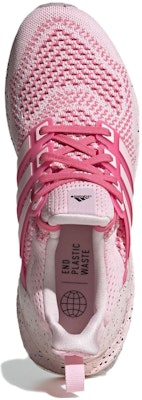 (Women) adidas UltraBoost 1.0 'Clear Pink' ID2345 Purchase (Women) adidas UltraBoost 1.0 'Clear Pink' ID2345