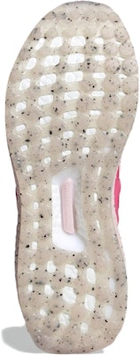 (Women) adidas UltraBoost 1.0 'Clear Pink' ID2345 Details for (Women) adidas UltraBoost 1.0 'Clear Pink' ID2345