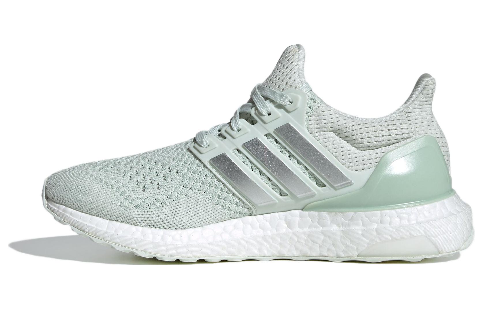 (Women) adidas UltraBoost 1.0 'Crystal Jade' ID5882