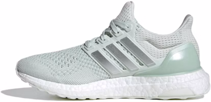 (Women) adidas UltraBoost 1.0 'Crystal Jade' ID5882 (Women) adidas UltraBoost 1.0 'Crystal Jade' ID5882