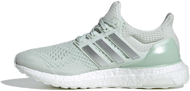(W) adidas UltraBoost 1.0 'Jade Cristal' ID5882 Buy (W) adidas UltraBoost 1.0 'Jade Cristal' ID5882