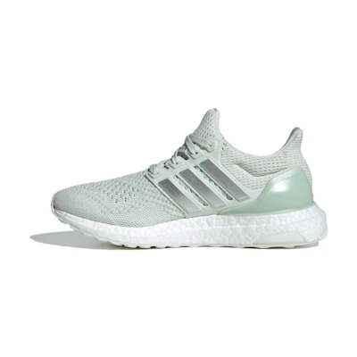 (W) adidas UltraBoost 1.0 'Crystal Jade'