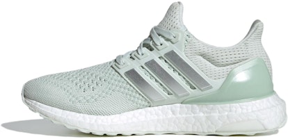 (Women) adidas UltraBoost 1.0 'Crystal Jade' ID5882 (Women) adidas UltraBoost 1.0 'Crystal Jade' ID5882