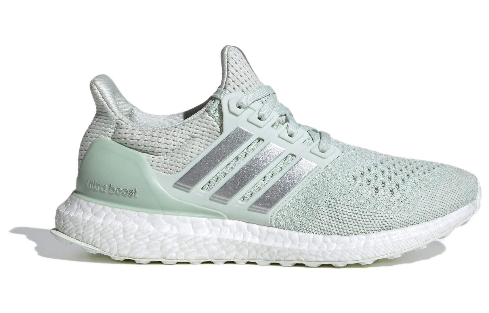 Order (W) adidas UltraBoost 1.0 'Jade Kristal' ID5882