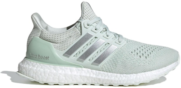 (W) adidas UltraBoost 1.0 'Jade Cristal' ID5882 Order (W) adidas UltraBoost 1.0 'Jade Cristal' ID5882